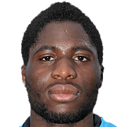 Roberto Ogunseye