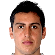 Enzo Roco