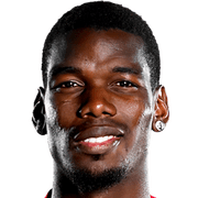 Paul Pogba