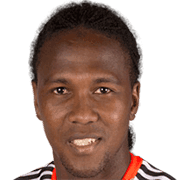 Hugo Rodallega
