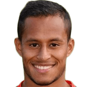 Jonnathan Kevin Varas Marcillo