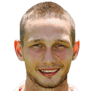 Tim Matavž