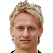 Zdeněk Zlámal