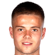 Rein Smit