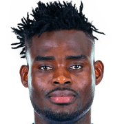 Kasim Adams