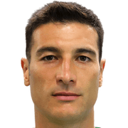 Federico Peluso