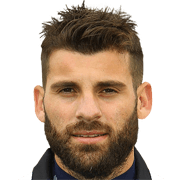 Antonio Nocerino