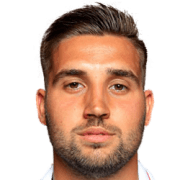 Amar Hodzic