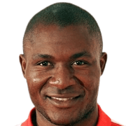 Joseph Minala