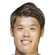 Hiroki Sakai