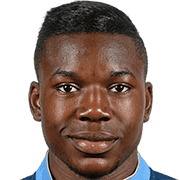 Louis Nganioni