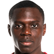 Claudio Gomes