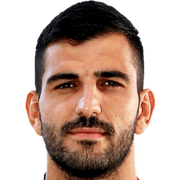 Mauro Vigorito