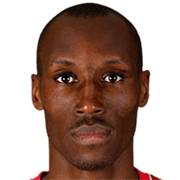 Atiba Hutchinson