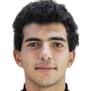 Narek Grigoryan