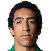 Tiago Tomás