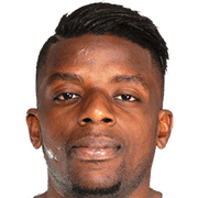 Eddy Gnahoré