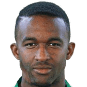 Lisandro Semedo