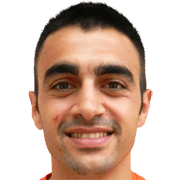 Mirko Eramo