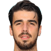 Rodrigo Noya