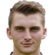 Maximilian Philipp