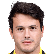 Valeri Qazaishvili