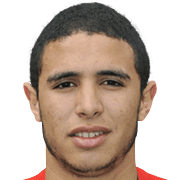 Diego Arismendi