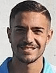 Vincenzo Balzano