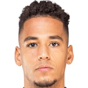 Thilo Kehrer