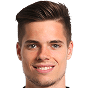 Julian Weigl