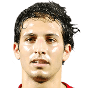 Pablo Álvarez