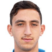 Michele Cevoli