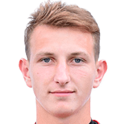 Dmytro Riznyk