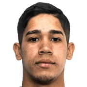 Diego Nava