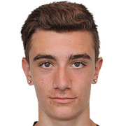 Cédric Zesiger