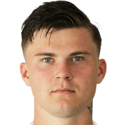 Philipp Schmiedl
