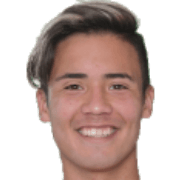 Nicolás Díaz