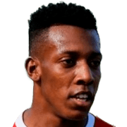 Moisés