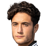 Federico Pelle