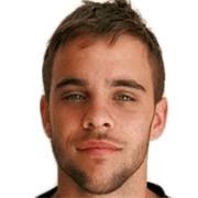Adrián Lapeña