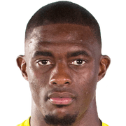 Hadi Sacko