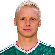 Mariusz Pawelec