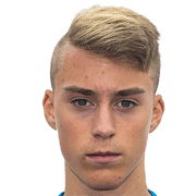 Luca Itter