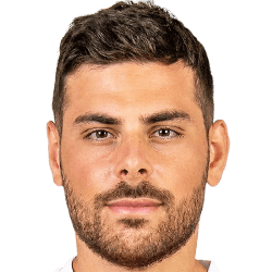 Kevin Volland