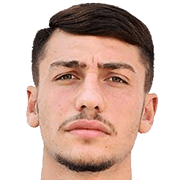 Ciro Palmieri