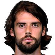 Andrea Poli