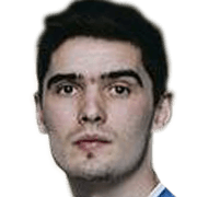 Jimmy Callacher