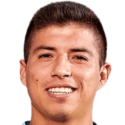 Luis Maldonado