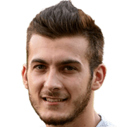 Petar Bojić