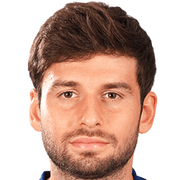 Sanjin Prcić